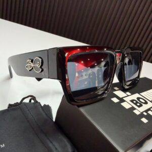 Luxury Sunglasses