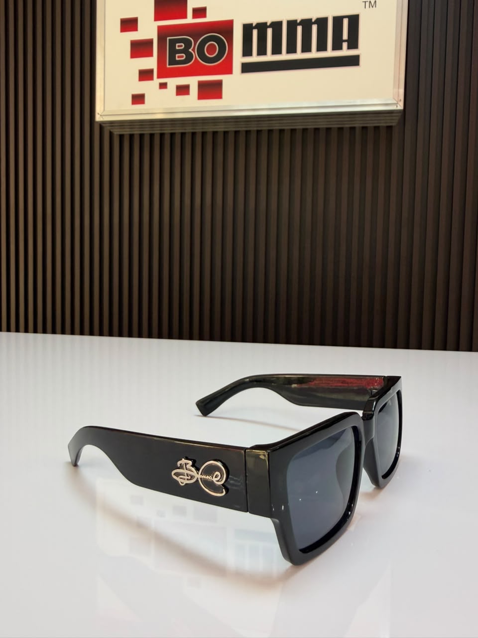Luxury Sunglasses - Image 7
