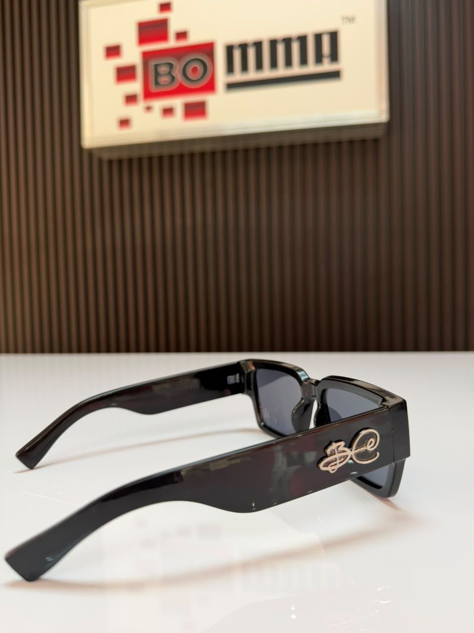Luxury Sunglasses - Image 6